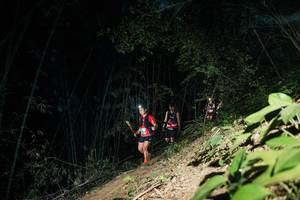 BIB: 
                            <button type="button" onclick="openModal(28118666)" class="btn btn-primary btn-sm float-right btn-popup" data-toggle="modal" data-target=".modal-high-quality">
                        <i class="fas fa-shopping-cart"></i> Add to Cart
                    </button>
                                            <button type="button" onclick="isThisMe(28118666, true)" class="btn btn-success btn-sm float-right btn-popup btn-isme hidden" data-toggle="tooltip" data-placement="bottom" title="นี่คือรูปของคุณใช่ไหม คลิกที่นี่เพื่อเอาเข้าอัลบั้ม">
                        <i class="fas fa-plus"></i> Add to album
                    </button>
                    <button type="button" onclick="isThisMe(28118666, false)" class="btn btn-warning btn-sm float-right btn-popup btn-isnotme hidden">
                        <i class="fas fa-ban"></i> Remove from album
                    </button>